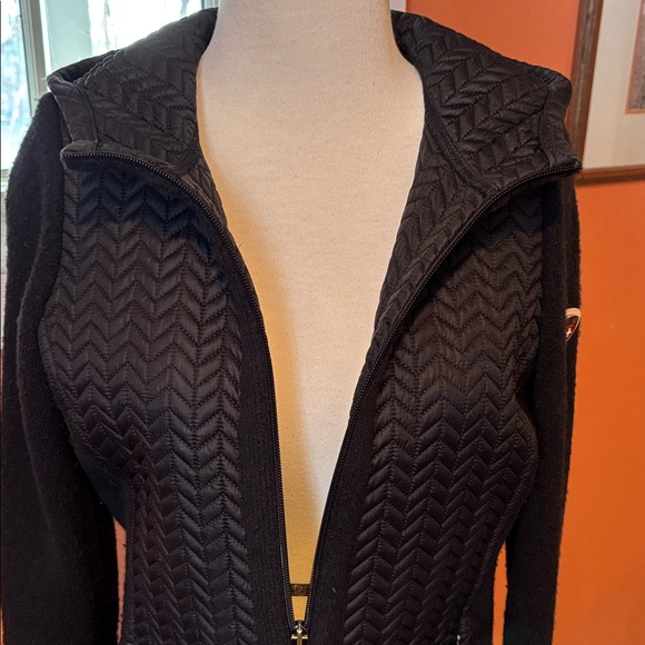 Post Card jacket - Picture 2 of 10